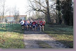 Begles 15.12.13 01 095 * 679 x 453 * (185KB)